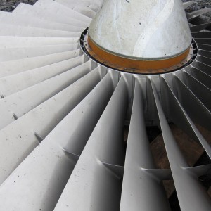 RB211 Engine Fan Archives - Jet Engine Trader : Jet Engine Trader